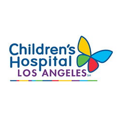 Children's Hospital Los Angeles