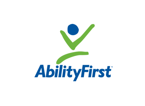 AbilityFirst