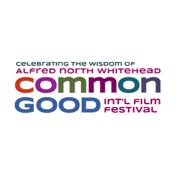 Common Good Film Festival