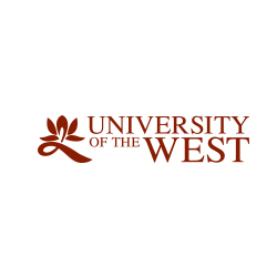 University of the West