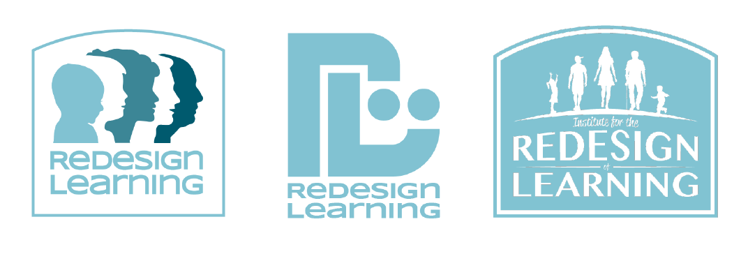 Redesigning Learning