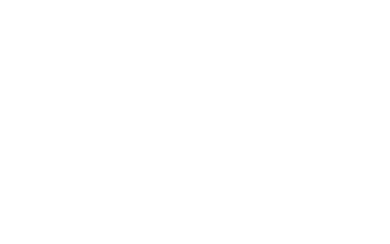 Good Citizen Media